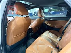 تويوتا أفالون